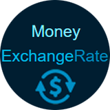 Money Exchange Rate