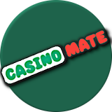 Casino Mate