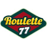 roulette sites for UK players